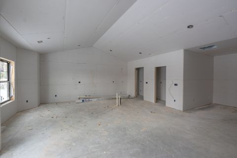 Tiny photo for 1917 S Stone Creek Boulevard, Urbana, IL 61802 (MLS # 12494750)