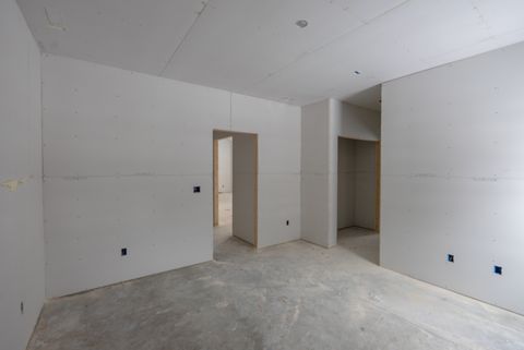 Tiny photo for 1917 S Stone Creek Boulevard, Urbana, IL 61802 (MLS # 12494750)