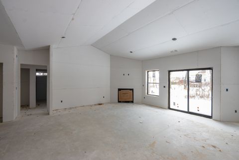 Tiny photo for 1917 S Stone Creek Boulevard, Urbana, IL 61802 (MLS # 12494750)