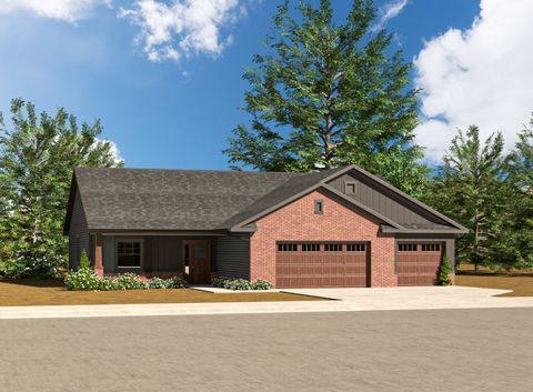 Photo of 1917 S Stone Creek Boulevard, Urbana, IL 61802 (MLS # 12494750) Photo of 1917 S Stone Creek Boulevard, Urbana, IL 61802 (MLS # 12494750)