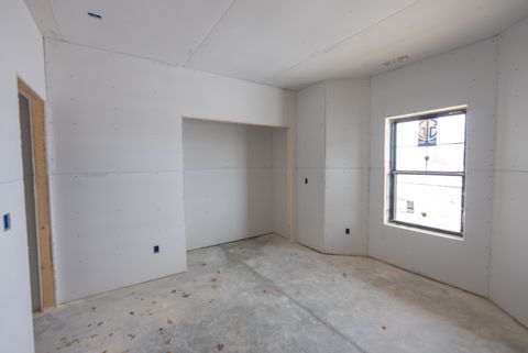 Tiny photo for 1917 S Stone Creek Boulevard, Urbana, IL 61802 (MLS # 12494750)