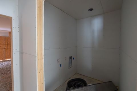 Tiny photo for 1917 S Stone Creek Boulevard, Urbana, IL 61802 (MLS # 12494750)