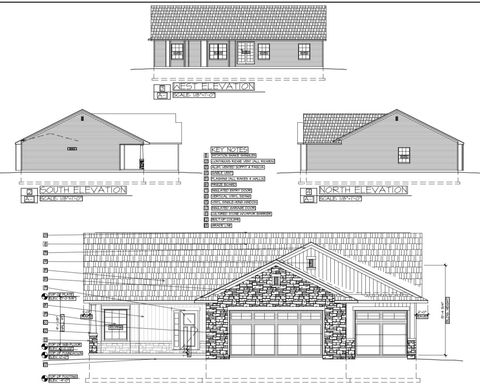 Tiny photo for 1917 S Stone Creek Boulevard, Urbana, IL 61802 (MLS # 12494750)