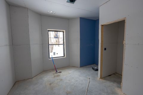 Tiny photo for 1917 S Stone Creek Boulevard, Urbana, IL 61802 (MLS # 12494750)