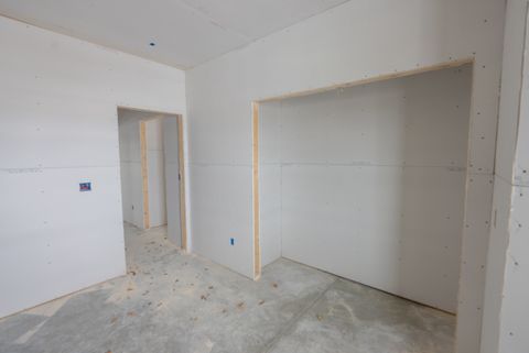 Tiny photo for 1917 S Stone Creek Boulevard, Urbana, IL 61802 (MLS # 12494750)