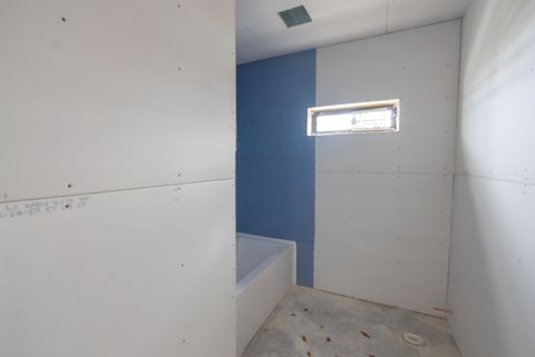 Tiny photo for 1917 S Stone Creek Boulevard, Urbana, IL 61802 (MLS # 12494750)