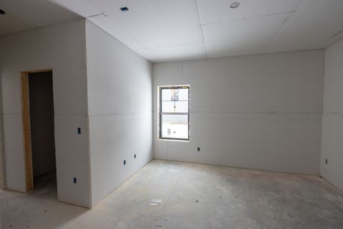 Tiny photo for 1917 S Stone Creek Boulevard, Urbana, IL 61802 (MLS # 12494750)