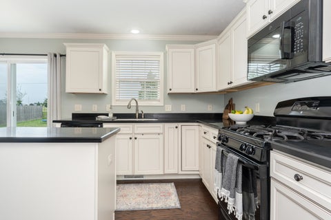 Tiny photo for 1135 Duck Horn Drive, Normal, IL 61761 (MLS # 12725810)