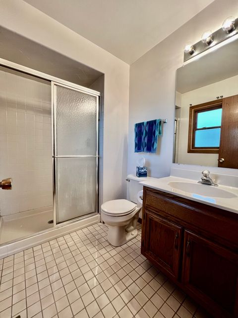 Tiny photo for 7632 Hanover Drive, Tinley Park, IL 60477 (MLS # 12461127)