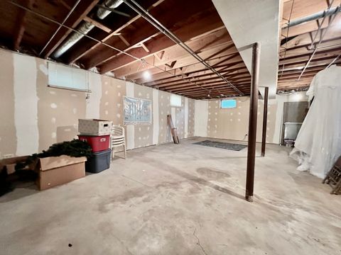 Tiny photo for 7632 Hanover Drive, Tinley Park, IL 60477 (MLS # 12461127)