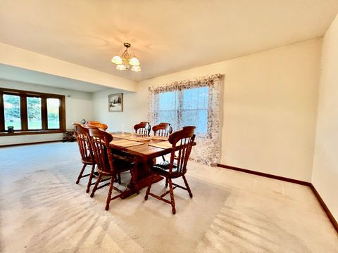 Tiny photo for 7632 Hanover Drive, Tinley Park, IL 60477 (MLS # 12461127)