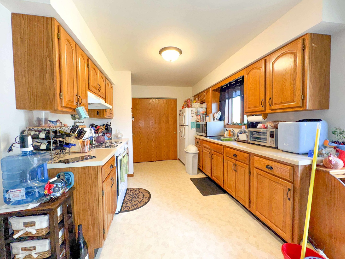 1401 1403 10th Street