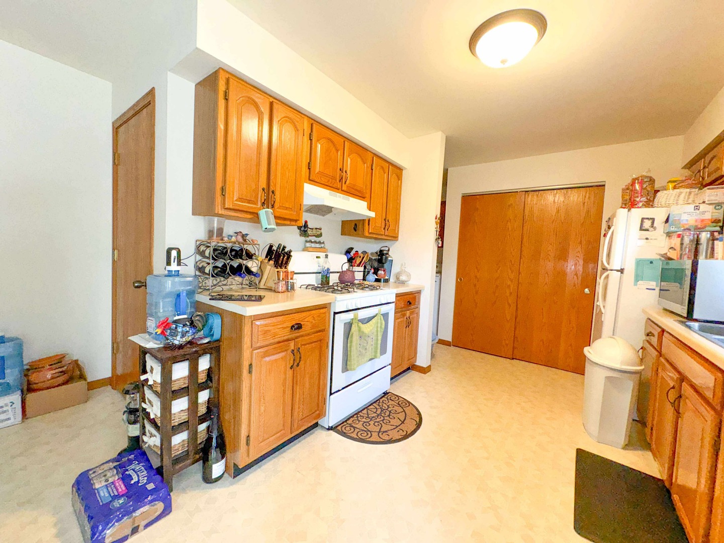 1401 1403 10th Street