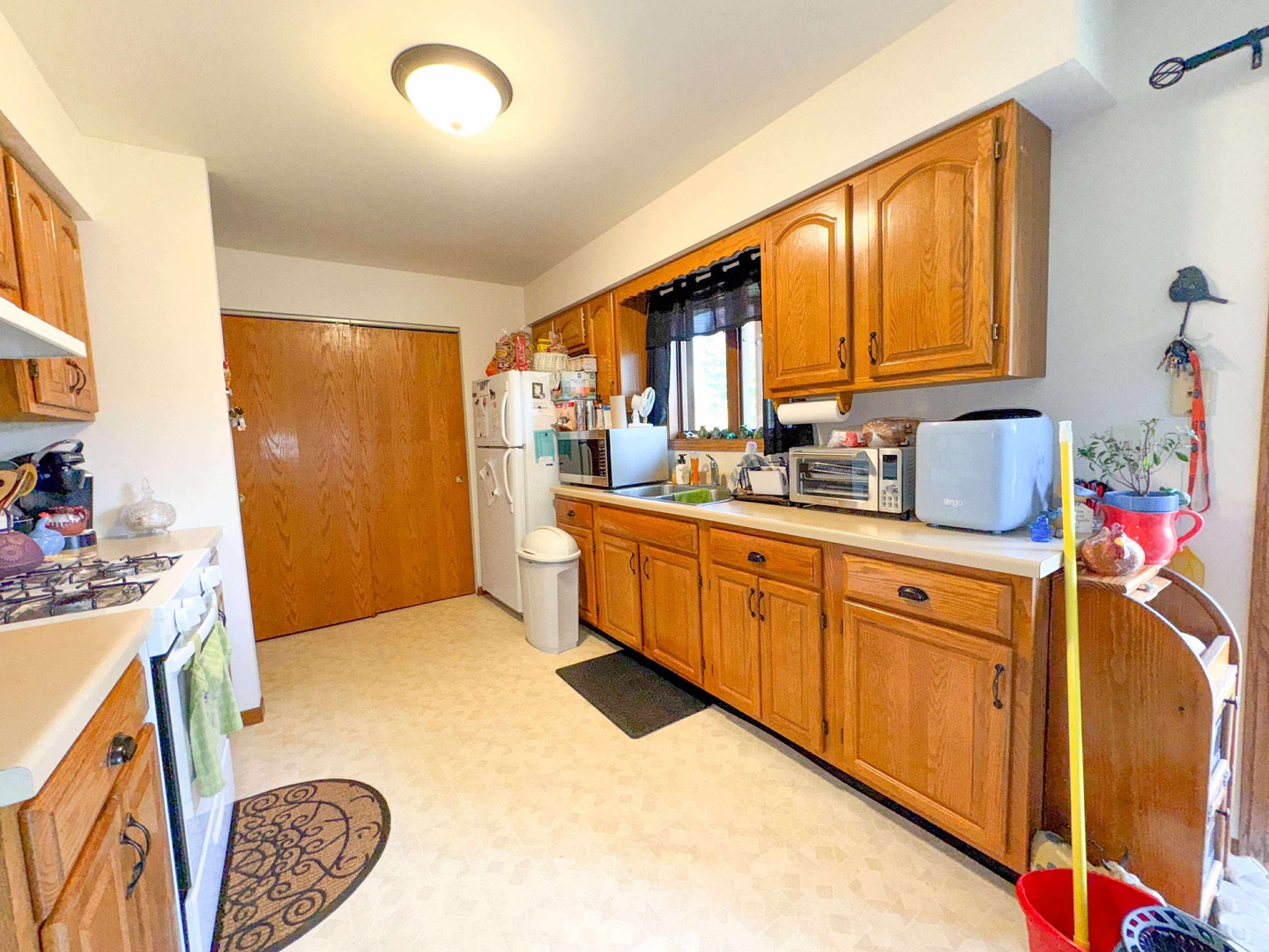 1401 1403 10th Street