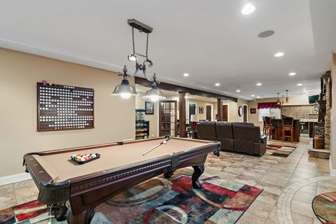 Tiny photo for 3660 Broadleaf Avenue, Elgin, IL 60124 (MLS # 12501615)