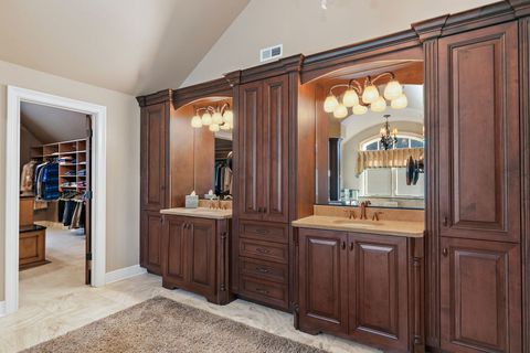 Tiny photo for 3660 Broadleaf Avenue, Elgin, IL 60124 (MLS # 12501615)