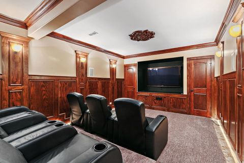 Tiny photo for 3660 Broadleaf Avenue, Elgin, IL 60124 (MLS # 12501615)