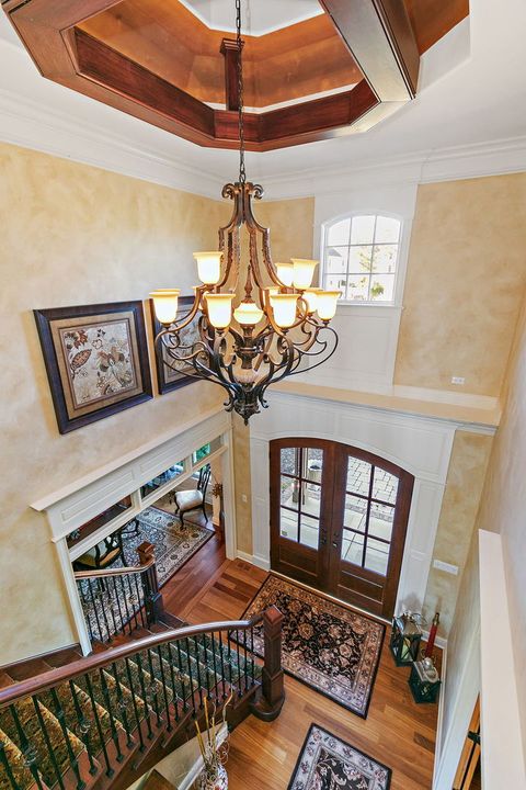 Tiny photo for 3660 Broadleaf Avenue, Elgin, IL 60124 (MLS # 12501615)