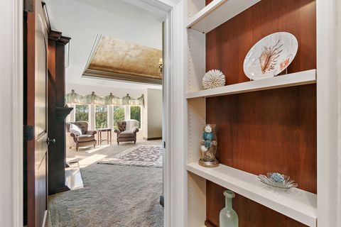 Tiny photo for 3660 Broadleaf Avenue, Elgin, IL 60124 (MLS # 12501615)