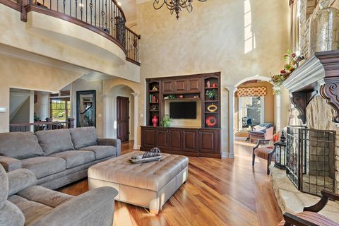 Tiny photo for 3660 Broadleaf Avenue, Elgin, IL 60124 (MLS # 12501615)