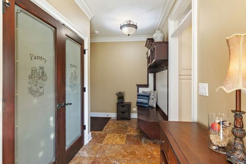 Tiny photo for 3660 Broadleaf Avenue, Elgin, IL 60124 (MLS # 12501615)