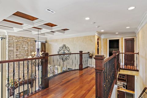 Tiny photo for 3660 Broadleaf Avenue, Elgin, IL 60124 (MLS # 12501615)