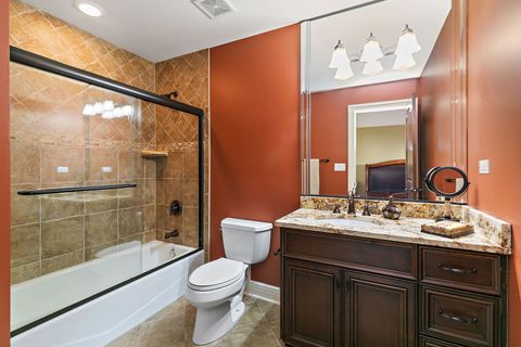 Tiny photo for 3660 Broadleaf Avenue, Elgin, IL 60124 (MLS # 12501615)