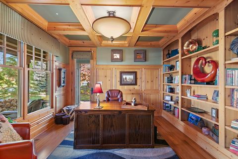 Tiny photo for 3660 Broadleaf Avenue, Elgin, IL 60124 (MLS # 12501615)