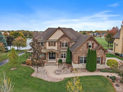 3660 Broadleaf Avenue Elgin IL 60124