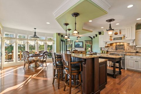 Tiny photo for 3660 Broadleaf Avenue, Elgin, IL 60124 (MLS # 12501615)