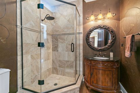 Tiny photo for 3660 Broadleaf Avenue, Elgin, IL 60124 (MLS # 12501615)