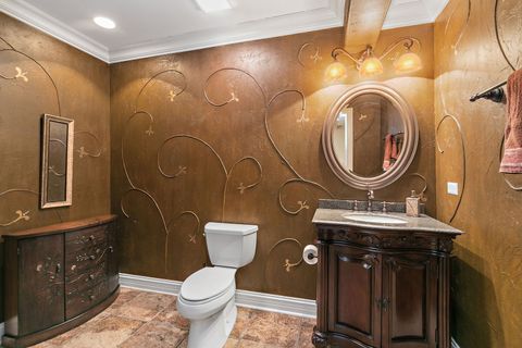 Tiny photo for 3660 Broadleaf Avenue, Elgin, IL 60124 (MLS # 12501615)