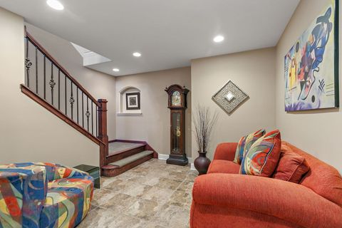 Tiny photo for 3660 Broadleaf Avenue, Elgin, IL 60124 (MLS # 12501615)