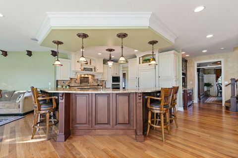 Tiny photo for 3660 Broadleaf Avenue, Elgin, IL 60124 (MLS # 12501615)