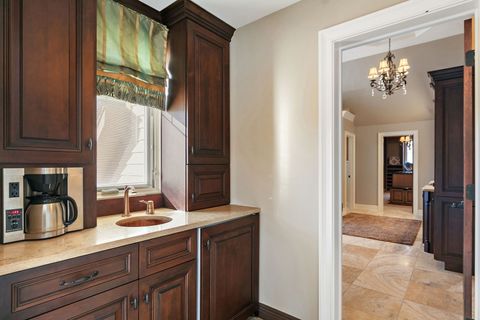 Tiny photo for 3660 Broadleaf Avenue, Elgin, IL 60124 (MLS # 12501615)