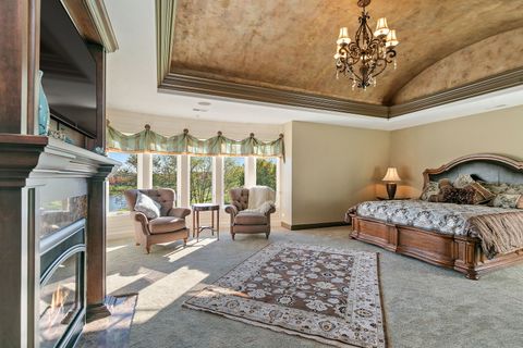 Tiny photo for 3660 Broadleaf Avenue, Elgin, IL 60124 (MLS # 12501615)