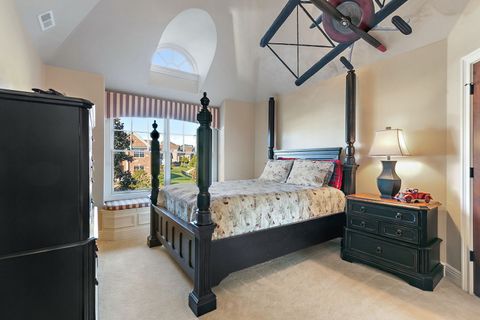 Tiny photo for 3660 Broadleaf Avenue, Elgin, IL 60124 (MLS # 12501615)