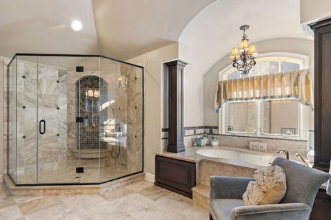 Tiny photo for 3660 Broadleaf Avenue, Elgin, IL 60124 (MLS # 12501615)