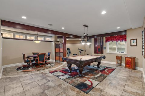 Tiny photo for 3660 Broadleaf Avenue, Elgin, IL 60124 (MLS # 12501615)