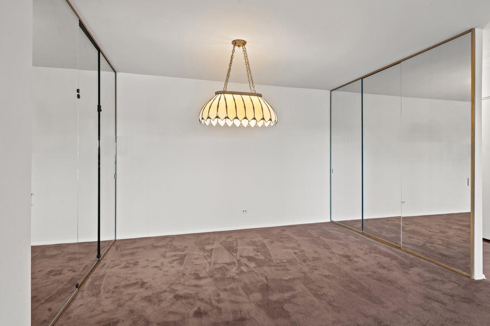 701 Forum Square 510