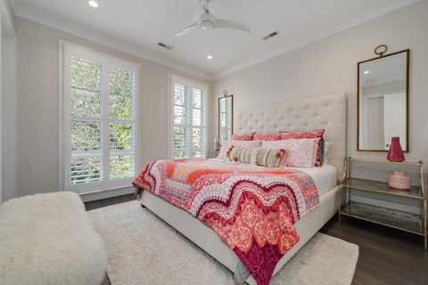 Tiny photo for 1823 N Bissell Street, Chicago, IL 60614 (MLS # 12446176)