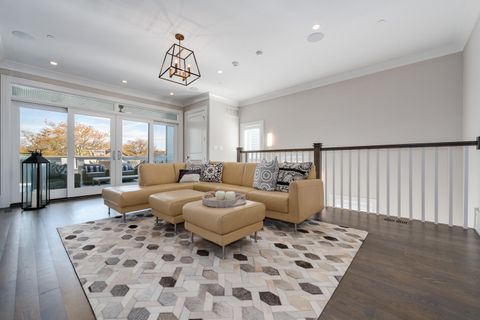 Tiny photo for 1823 N Bissell Street, Chicago, IL 60614 (MLS # 12446176)