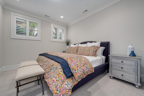 Tiny photo for 1823 N Bissell Street, Chicago, IL 60614 (MLS # 12446176)
