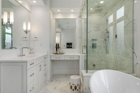 Tiny photo for 1823 N Bissell Street, Chicago, IL 60614 (MLS # 12446176)