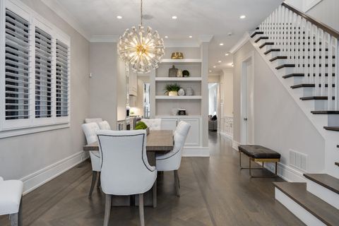 Tiny photo for 1823 N Bissell Street, Chicago, IL 60614 (MLS # 12446176)