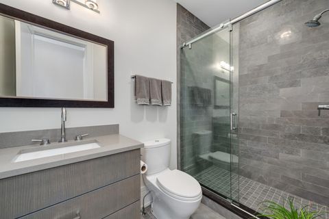 Tiny photo for 1823 N Bissell Street, Chicago, IL 60614 (MLS # 12446176)