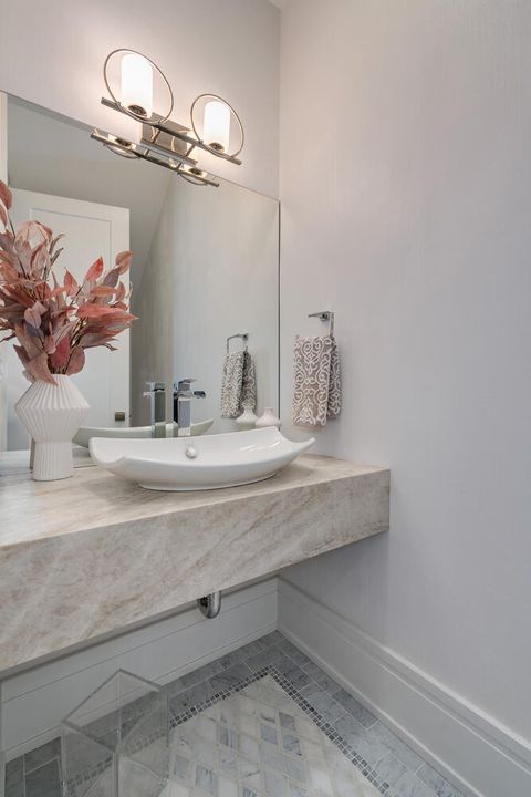 Tiny photo for 1823 N Bissell Street, Chicago, IL 60614 (MLS # 12446176)