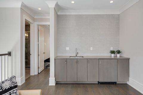 Tiny photo for 1823 N Bissell Street, Chicago, IL 60614 (MLS # 12446176)