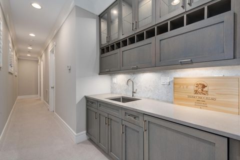 Tiny photo for 1823 N Bissell Street, Chicago, IL 60614 (MLS # 12446176)