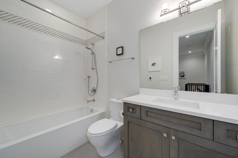 Tiny photo for 1823 N Bissell Street, Chicago, IL 60614 (MLS # 12446176)